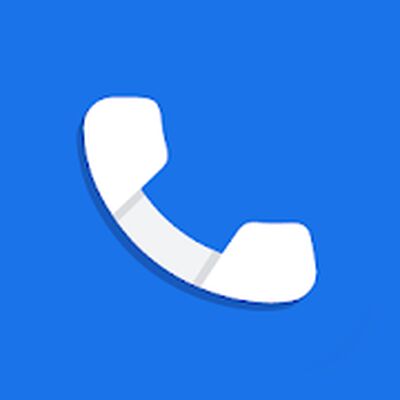 Download Phone by Google (Premium MOD) for Android