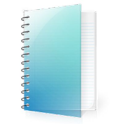 Fast Notepad