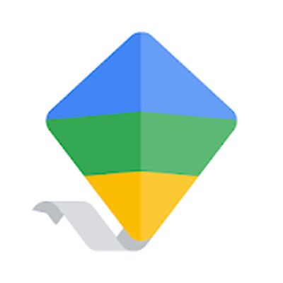 Download Google Family Link (Pro Version MOD) for Android