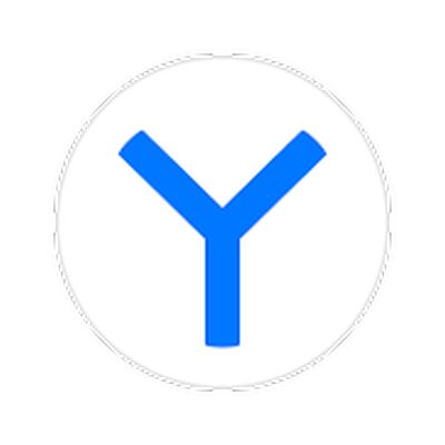 Yandex.Browser Lite