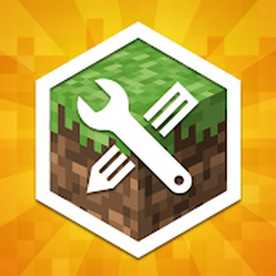 Download AddOns Maker for Minecraft PE (Pro Version MOD) for Android