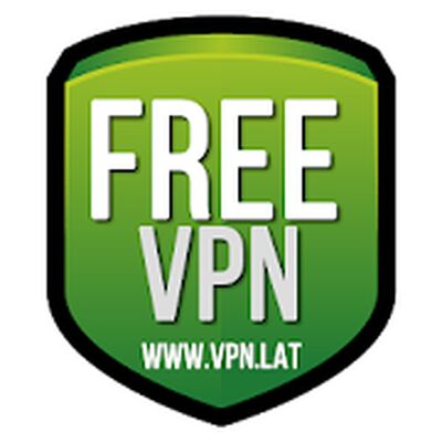 Free Unlimited VPN