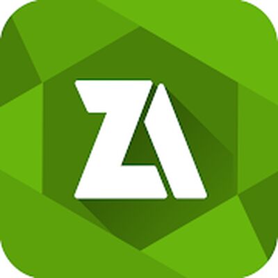 Download ZArchiver (Unlocked MOD) for Android