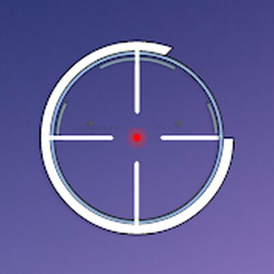 Download CrossHair Generator : Better Accuracy & Aim (Premium MOD) for Android