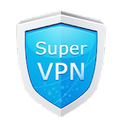 Download SuperVPN Fast VPN Client (Pro Version MOD) for Android