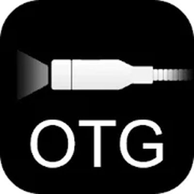 Download OTG View (Unlocked MOD) for Android