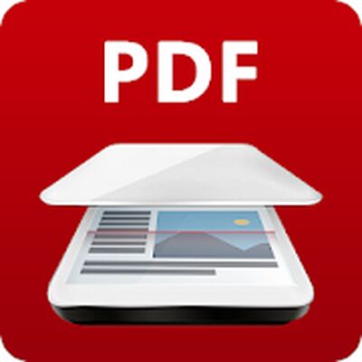 Download PDF Scanner (Premium MOD) for Android