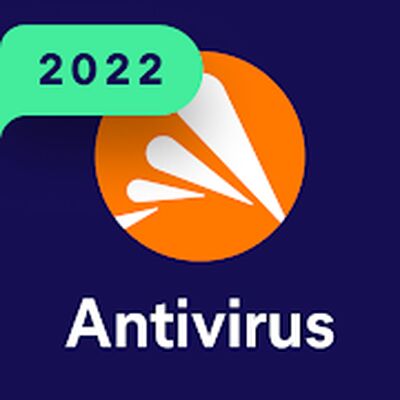 Download Avast Antivirus & Security (Unlocked MOD) for Android