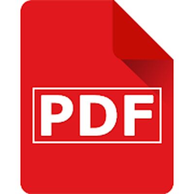 Download PDF Reader Free (Pro Version MOD) for Android