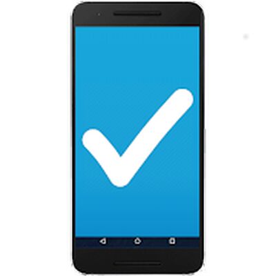Download Phone Check and Test (Premium MOD) for Android