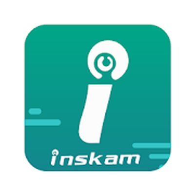 Download inskam (Premium MOD) for Android