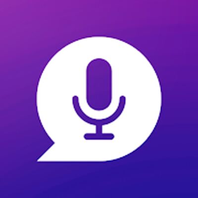 Download BigVoicy: Speech Synthesizer (Premium MOD) for Android