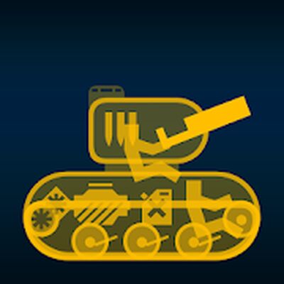 Download Armor Inspector (Premium MOD) for Android