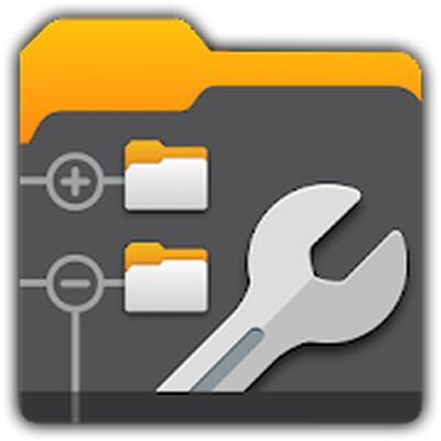 Download X-plore File Manager (Unlocked MOD) for Android