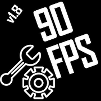 Fps tool : unlock 90fps