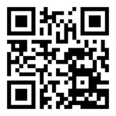 Download QR Code Reader: QR Scanner (Premium MOD) for Android