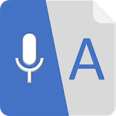 Download Voice to text (Free Ad MOD) for Android