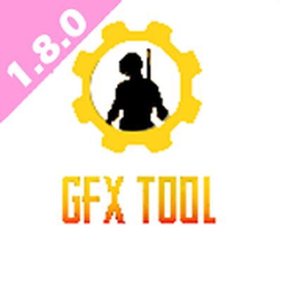 Download GFX Tool for PUBG Freefire (Pro Version MOD) for Android