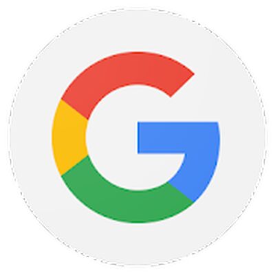 Download Google app for Android TV (Free Ad MOD) for Android