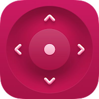 Download Smart Remote for LG TVs (Pro Version MOD) for Android