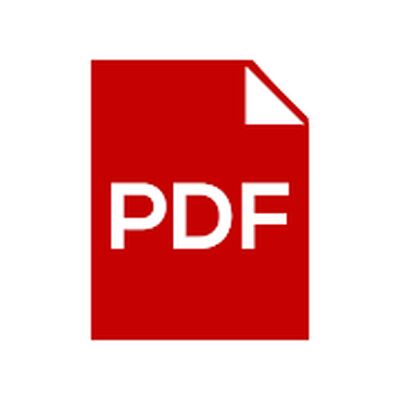 Download PDF Expert (Premium MOD) for Android