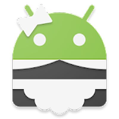 Download SD Maid (Pro Version MOD) for Android