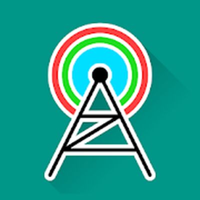 Download Cell Tower Locator (Pro Version MOD) for Android