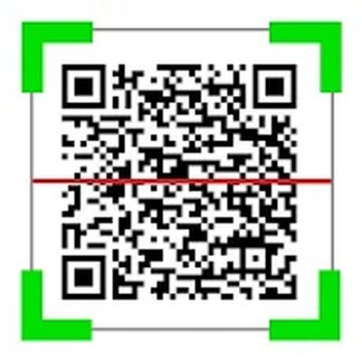 Download QR/Barcode Scanner (Unlocked MOD) for Android