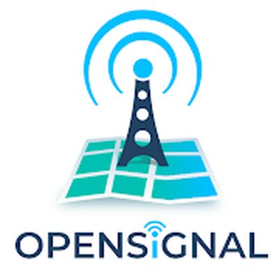 Download Opensignal (Premium MOD) for Android