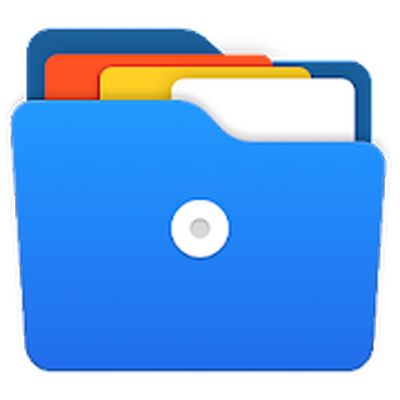 Download FileMaster: File Manage, File Transfer Power Clean (Pro Version MOD) for Android