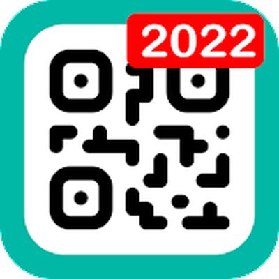 Download QR Code & Barcode Scanner (Premium MOD) for Android
