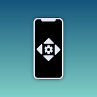 Download Accelerometer Calibration (Unlocked MOD) for Android