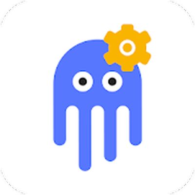 Download Octopus Plugin (Pro Version MOD) for Android