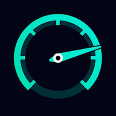 Download Speed test (Premium MOD) for Android