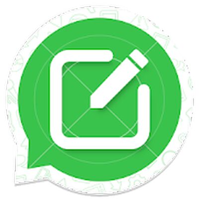 Download DIY Sticker Maker (Pro Version MOD) for Android