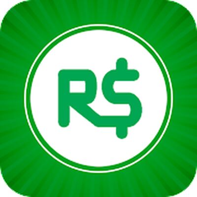 Download Robux Calc (Free Ad MOD) for Android