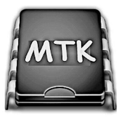 Download Engineer Mode MTK Shortcut (Premium MOD) for Android