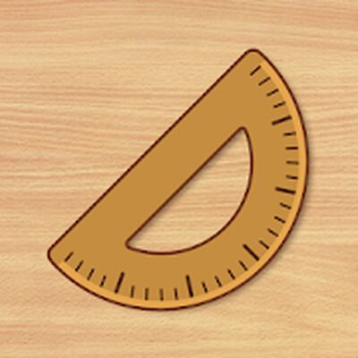 Download Smart Protractor (Unlocked MOD) for Android