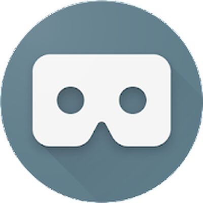 Google VR Services