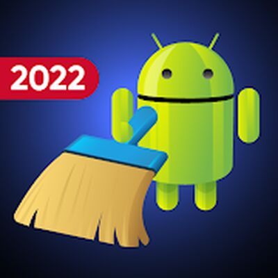 Download Cleaner (Premium MOD) for Android