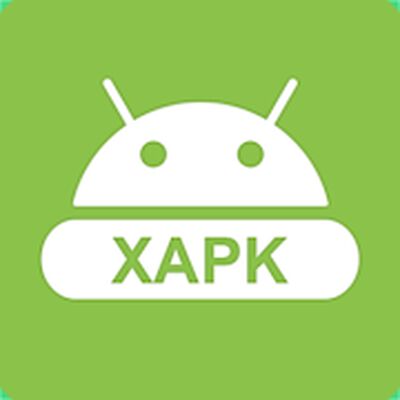 Download XAPK Installer (Premium MOD) for Android