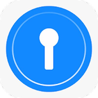 Download Noon VPN (Premium MOD) for Android