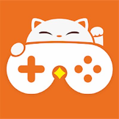 Download GameCC (Premium MOD) for Android