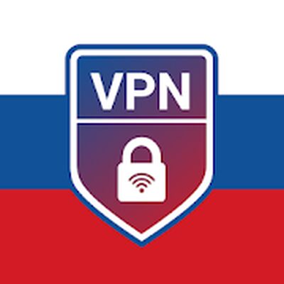 Download VPN Russia: Get Russian IP (Pro Version MOD) for Android