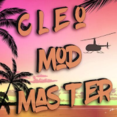 Download CLEO MOD Master (Premium MOD) for Android