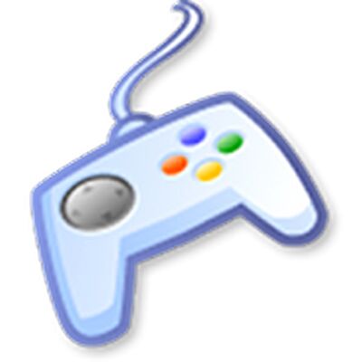 Download GamePad (Unlocked MOD) for Android