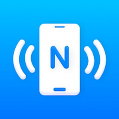 Download NFC (Premium MOD) for Android