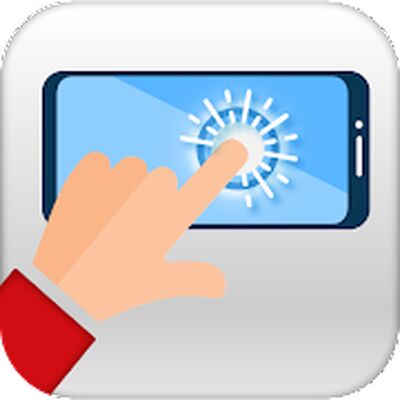 Download Auto Clicker : Click Assistant (Unlocked MOD) for Android