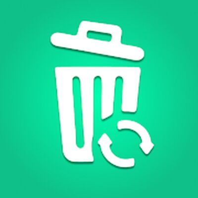 Download Dumpster (Premium MOD) for Android