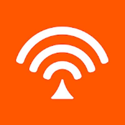 Download Tenda WiFi (Premium MOD) for Android